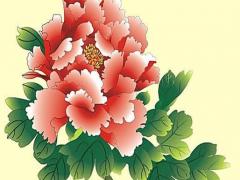 與霖搭配的男孩名字 最新好聽的男寶寶名字