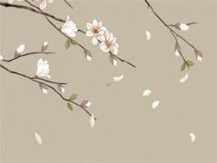 學霸星座女排行