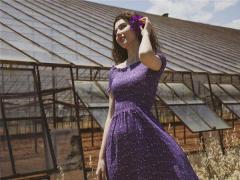 男人是什么手相是二婚