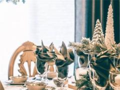 男獅子座二區(qū)和女天秤座二區(qū)配對(duì)