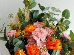 白羊座男生和雙魚座女生做夫妻好不好