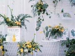 熬過(guò)了苦日子 卻敵不過(guò)平凡的星座配對(duì)