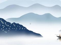 92年5月出生屬猴女 92年農歷五月猴女命運