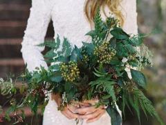 十二星座射手和雙魚