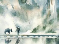 屬龍哪年容易生男孩 龍年容易生男寶寶嗎