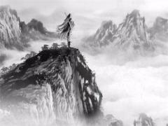 屬龍的利月是幾月女 屬龍的利月是幾月了