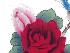 屬蛇的65年桃花運 65年屬蛇男桃花怎么破