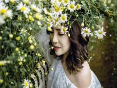 可以指望的好朋友面相