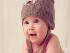 屬虎的取什么名字比較好 女孩