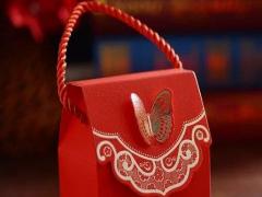 雙魚座和白羊座配嗎?