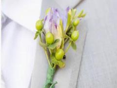 水瓶座女生和水瓶座男生做夫妻好不好