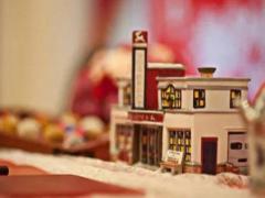 處女座男生和金牛座女生做夫妻好不好