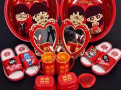 12星座生辰 八字