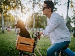 什么是垂珠？耳垂有痣的男人有福氣嗎？