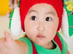 小孩起名字大全免費2022年