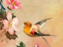 屬蛇的2023年的運氣