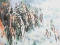 2023年生肖兔吉星兇星