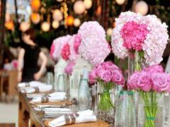 三國人物各個的星座