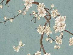 96年屬鼠的婚姻最合適的屬相 96年屬鼠的婚姻在哪年