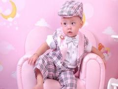 好聽的微信名字兩個字