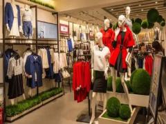 夢見黑夜是什么兆頭