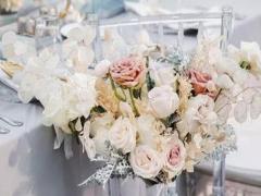 12星座吃醋了會(huì)什么