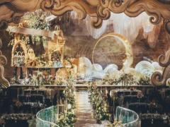 男白羊金牛座和女雙魚白羊座配對