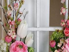 星座的生日日期