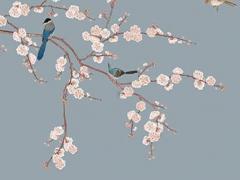 1988屬龍女一生的運程 1988年屬龍女的運勢