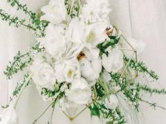 男天秤座三區(qū)和女雙魚座二區(qū)配對(duì)