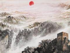 9幾年屬龍的今年多大 88年屬龍今年多大