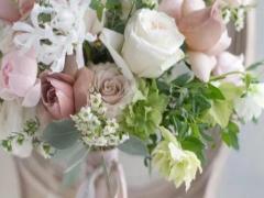 雙魚座與天秤座配對(duì)