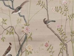 屬兔女怎么交往 如何與屬兔女談戀愛