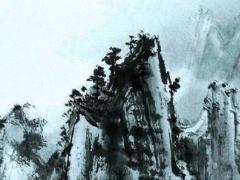 最容易欠下情債的天秤星座