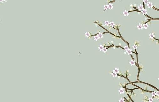 姓張的女孩取什么名字屬兔,姓張的女孩取什么名字屬兔好