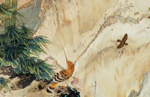 2023年屬蛇天蝎座徹底大爆發(fā),蛇年天蝎座2023年運(yùn)勢及運(yùn)程