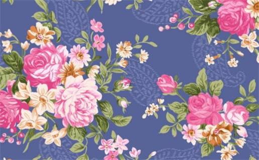 什么樣八字的人為人正直善良 什么樣的八字最善良 什么樣八字的人為人正直善良 什么樣的八字最善良