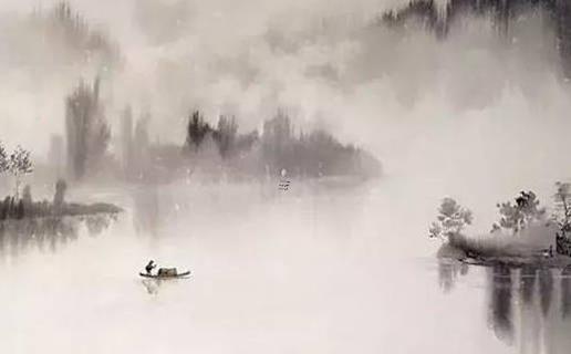 八字中值日生肖什么意思 值日生代表什么生肖