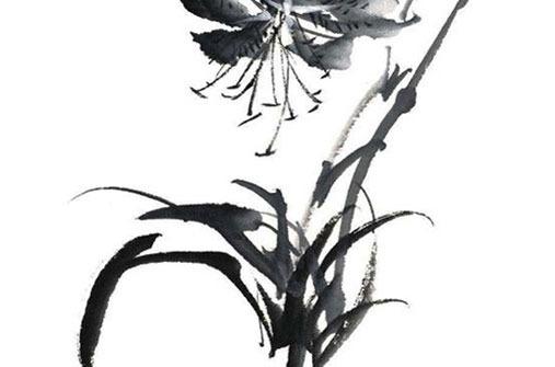 本命年銀紅繩戒指男兔