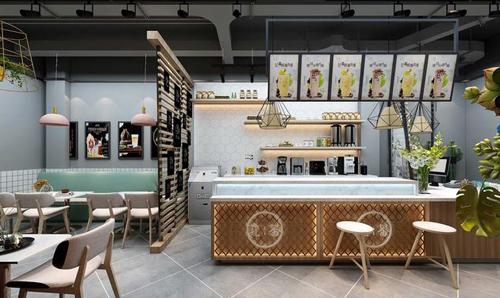 夢到自己吃鼻涕是什么意思 夢到自己吃鼻涕是什么意思