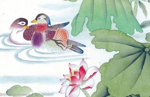 56年屬猴的男人運氣好不好 56年屬猴男一生命運 56年屬猴的男人運氣好不好 56年屬猴男一生命運