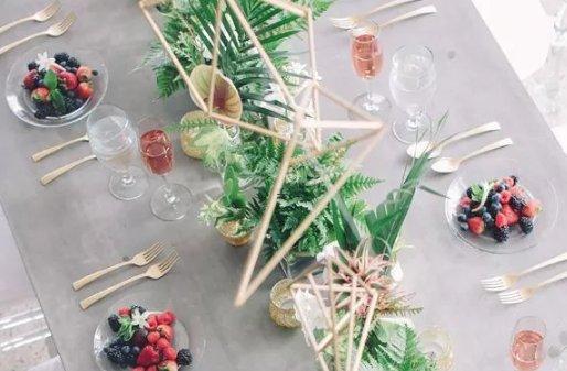 有借有還再借不難，哪些星座因為錢和兄弟鬧翻