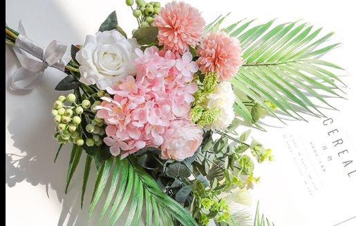 揭秘:該怎樣結(jié)交金牛座土豪? 揭秘:該怎樣結(jié)交金牛座土豪?