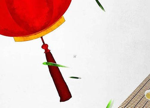 屬兔的找對(duì)象方位,屬兔的找什么樣的對(duì)象婚配