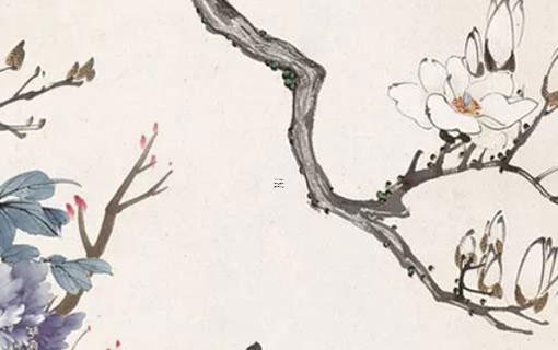 八字走墓運(yùn)是什么意思 八字里面的墓運(yùn)代表什么