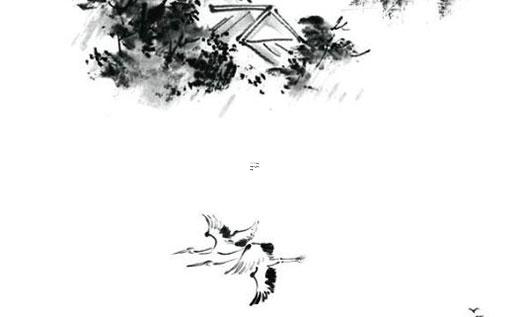 八字打一生肖是什么 八字猜一生肖 八字打一生肖是什么 八字猜一生肖