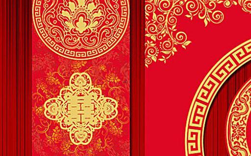 什么特質(zhì)最讓天秤座感到驕傲? 什么特質(zhì)最讓天秤座感到驕傲?