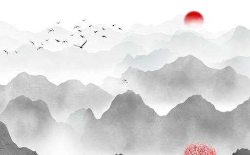 屬猴1980年身體怎樣，1980年屬猴人一生三大