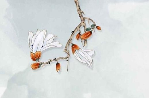 王下面一個八字什么字 王字下面一個八是什么字 王下面一個八字什么字 王字下面一個八是什么字