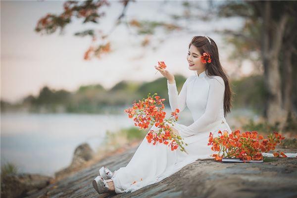 看手相紅包給多少